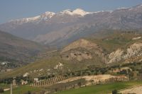 IMG_1957