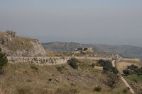 IMG_2099